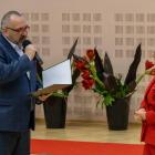 zdjęcie nr 26