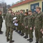 zdjęcie nr 14