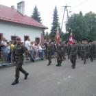 20. PBOT