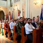 FOT. UG Wiązownica