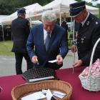 zdjęcie nr 95