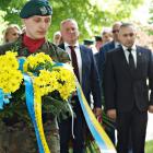 zdjęcie nr 45