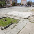 FOT. Starostwo Powiatowe w Przeworsku