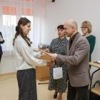 FOT. Starostwo Powiatowe w Przeworsku