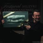 zdjęcie nr 13