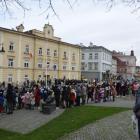zdjęcie nr 11