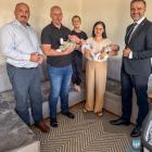 FOT. Starostwo Powiatowe w Przeworsku