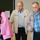 zdjęcie nr 3