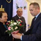 FOT. UG Lubaczów
