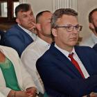 zdjęcie nr 24