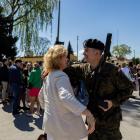 1 batalion czołgów Żurawica