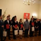 FOT. Starostwo Powiatowe w Jarosławiu