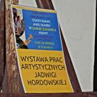 zdjęcie nr 21