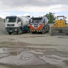 zdjęcie nr 8