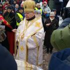 zdjęcie nr 13