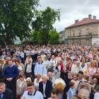 zdjęcie nr 9