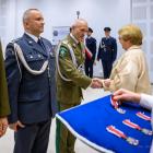Jerzy Żygadło/PUW Rzeszów