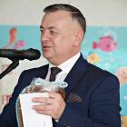 zdjęcie nr 35