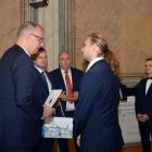 FOT. UM w Przemyślu