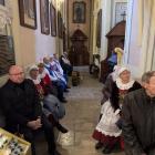 zdjęcie nr 182