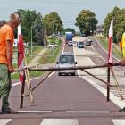 zdjęcie nr 7
