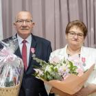 zdjęcie nr 9