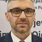 FOT. A. Wilgucki
– Jako szpital staramy się, aby udzielanie świadczeń zdrowotnych...