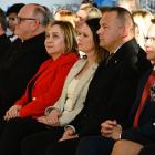 FOT. Starostwo Powiatowe w Jarosławiu