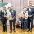 zdjęcie nr 8