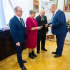 zdjęcie nr 166