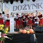 zdjęcie nr 24