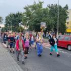 zdjęcie nr 22