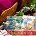 zdjęcie nr 49