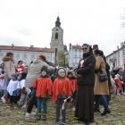 zdjęcie nr 15