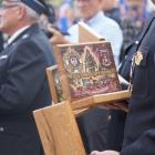 zdjęcie nr 7