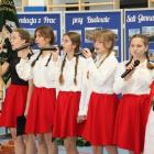 zdjęcie nr 28