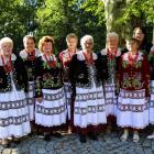FOT. UG Zarzecze