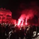 zdjęcie nr 21