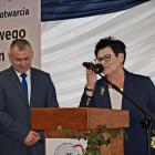 zdjęcie nr 42