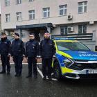 Fotka nr 1 z 8