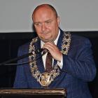 zdjęcie nr 25