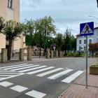 FOT. UMiG Bircza