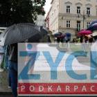 zdjęcie nr 11