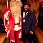 zdjęcie nr 24