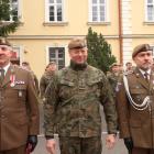 Fotka nr 5 z 7