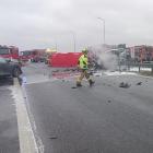 FOT. KMP Rzeszów