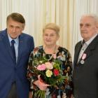 zdjęcie nr 5