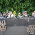 zdjęcie nr 9
