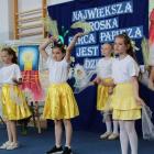 zdjęcie nr 22
