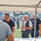 zdjęcie nr 84